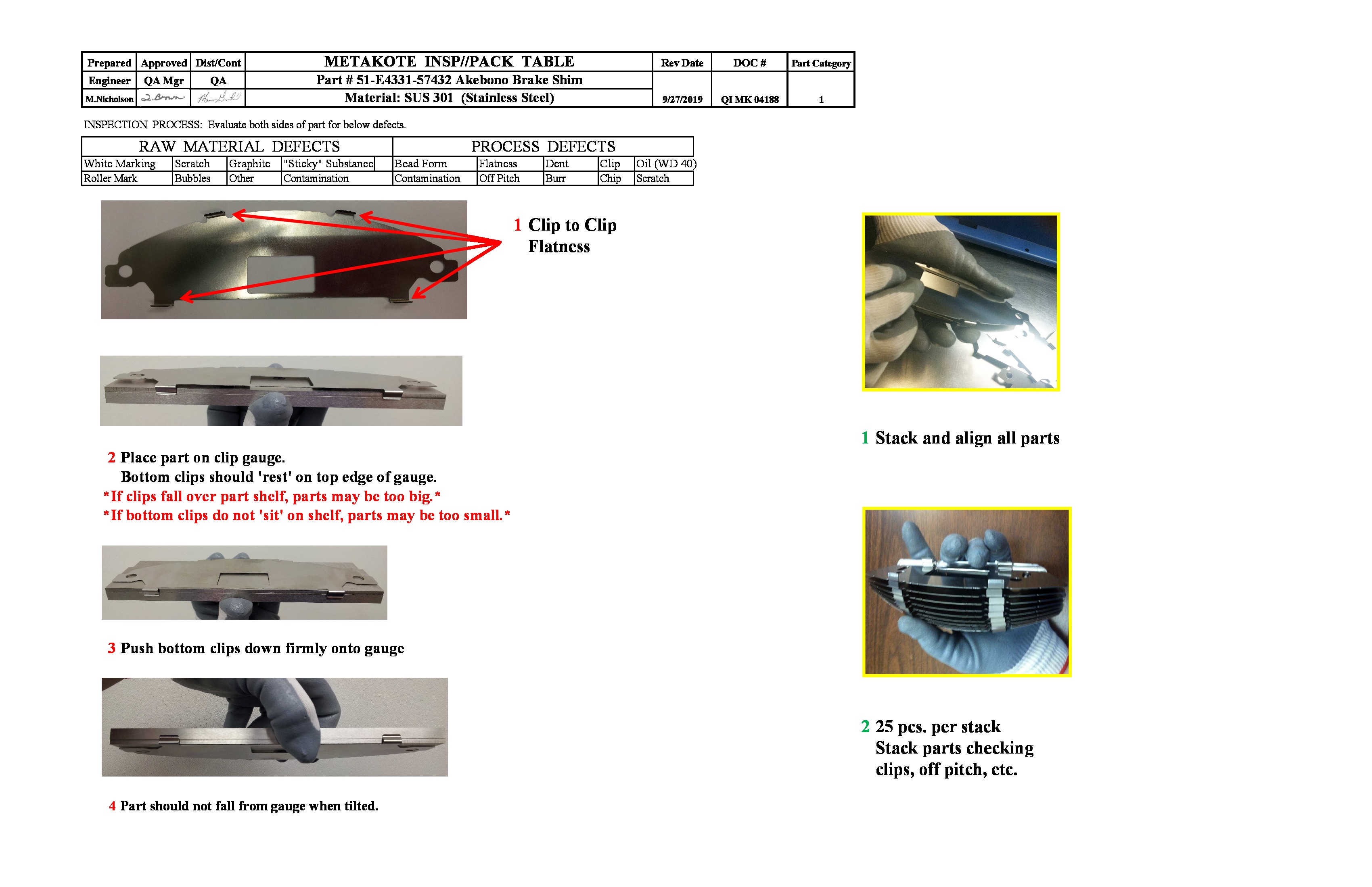 /docs/files/QI MK 04188 51-E4331-57432 (SH-061)(1569597213)[0].jpg